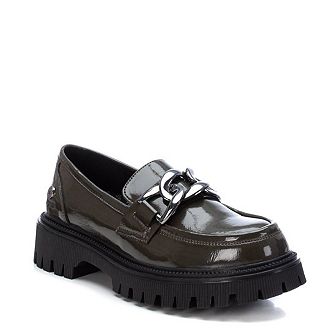 Refresh Women's Moccasins 171396