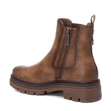 Refresh Women's Chelsea Booties 171979