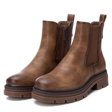 Refresh Women's Chelsea Booties 171979
