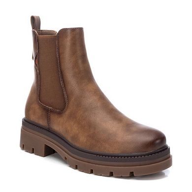 Refresh Women's Chelsea Booties 171979