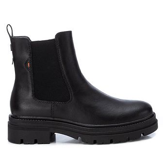 Refresh Women's Chelsea Booties 171979