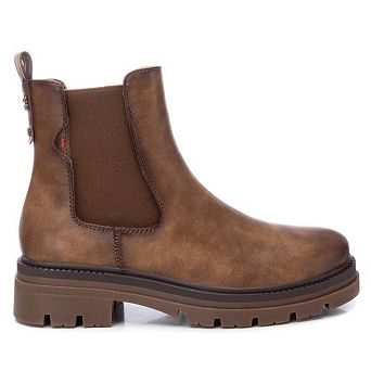 Refresh Women's Chelsea Booties 171979