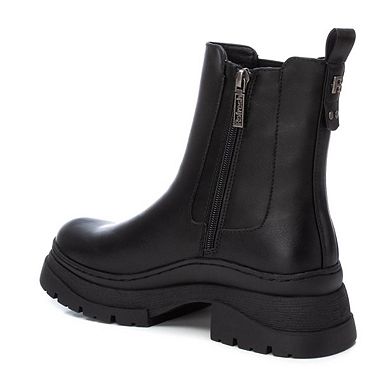 Refresh Women's Chelsea Booties 171985