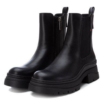 Refresh Women's Chelsea Booties 171985