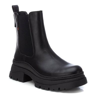 Refresh Women's Chelsea Booties 171985