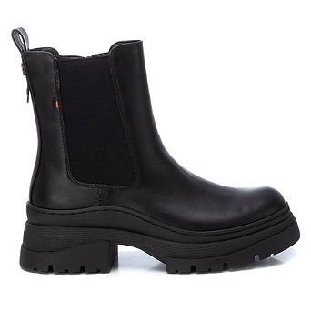 Refresh Women's Chelsea Booties 171985