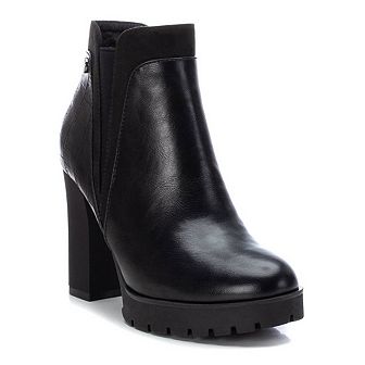 Refresh Women's Dress Booties 170926