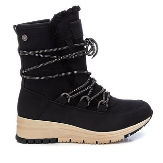 Refresh Women's Winter Booties 172104