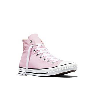 Converse Chuck Hi Women's Lace-Up High-Top Sneakers