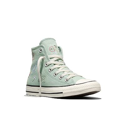 靴 CONVERSE ADDICT CHUCK TAYLOR HI MINT 28 7765554?wid=400&hei=400&