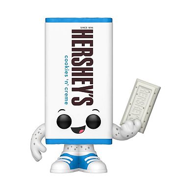Funko Pop! Ad Icons: Hershey's Cookies N Cream #247