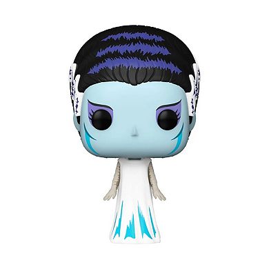 Funko Pop! Universal Monsters: Bride of Frankenstein #1631
