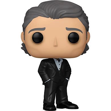 Funko Pop! John Wick: Winston #1688