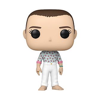 Funko Pop! Stranger Things Eleven #1457