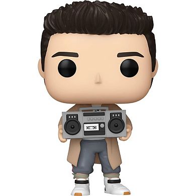 Funko Pop! Say Anything - Lloyd Dobler #1734