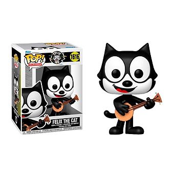 Funko Pop! Felix the Cat 105th Anniversary #1616