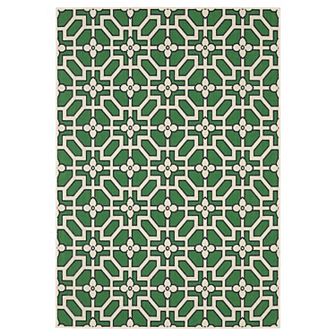 StyleHaven Area Rug