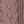 Deep Taupe