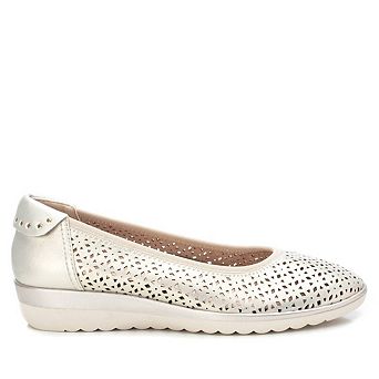 Women's Ballet Flats By XTI 141147