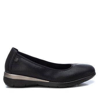 Women's Ballet Flats By XTI 143528