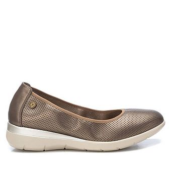 Women's Ballet Flats By XTI 143528