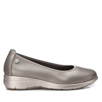 Women's Ballet Flats By XTI 143528