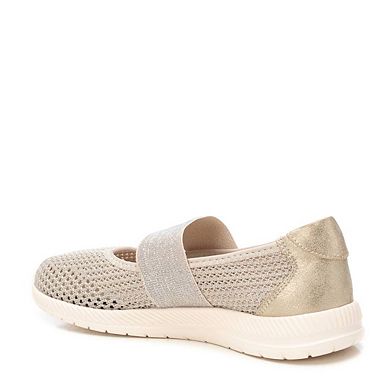 Women's Ballet Flats By XTI 144025