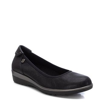 Women's Ballet Flats By XTI 142020