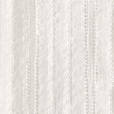 Baby Carter's 2-Piece Romper & Hat Set