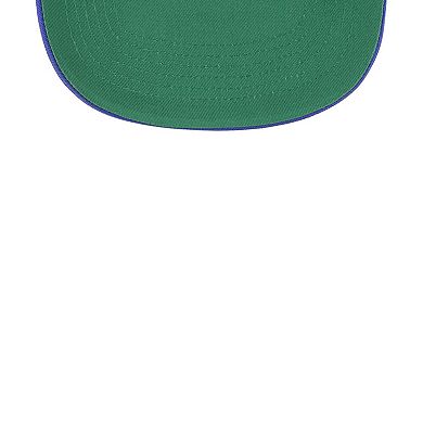 Men's '47 Royal Kentucky Wildcats Pomona Rope Hitch Adjustable Hat