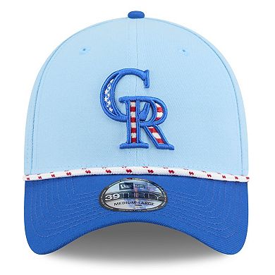 2025 4th of july hat