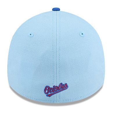 2025 4th of july hat