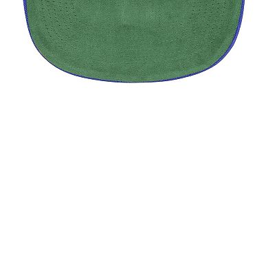 Men's '47 Royal Kentucky Wildcats Pomona Mesh Hitch Adjustable Trucker Hat