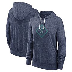 Womens Seattle Mariners Hoodies & Sweatshirts | Kohl's