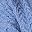 Denim Blue