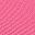 French Pink