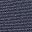 Lux Navy