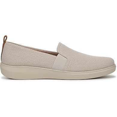 LifeStride Next Wave Women's Slip-On Shoes