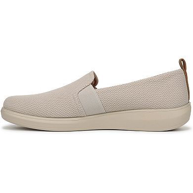LifeStride Next Wave Women's Slip-On Shoes