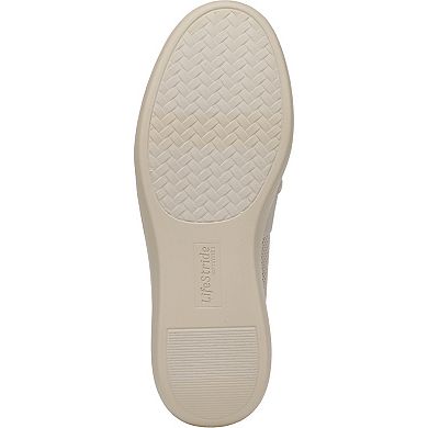 LifeStride Next Wave Women's Slip-On Shoes