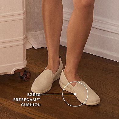 LifeStride Next Wave Women's Slip-On Shoes