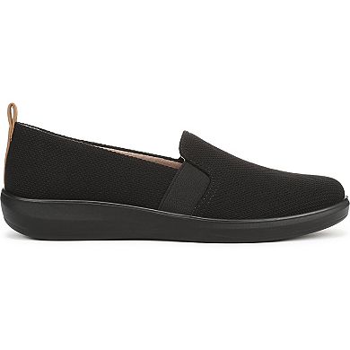 LifeStride Next Wave Women's Slip-On Shoes