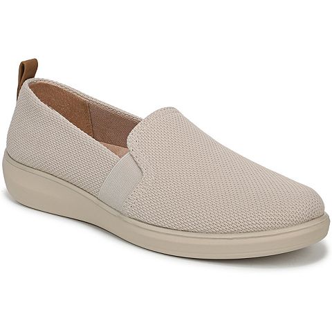 Обувь LifeStride Next Wave Women's Slip-On Shoes