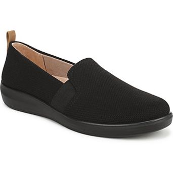 LifeStride Next Wave Women's Slip-On Shoes