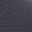 Lux Navy