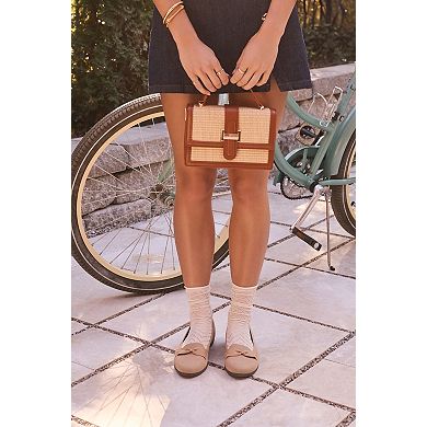 LifeStride Kandi Women's Slip-On Shoes