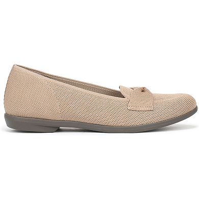 LifeStride Kandi Women's Slip-On Shoes