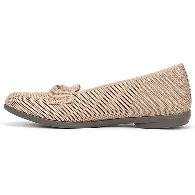 LifeStride Kandi Women's Slip-On Shoes