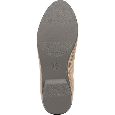 LifeStride Kandi Women's Slip-On Shoes