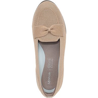 LifeStride Kandi Women's Slip-On Shoes